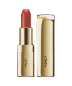 SENSAI – the lipstick 13