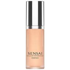 SENSAI – essence 40 ml