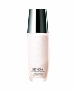 SENSAI – emulsion iii 100 ml