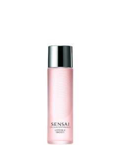 SENSAI – lotion ii 60 ml