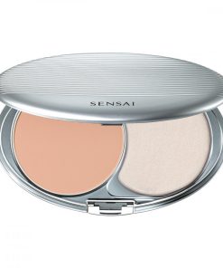 SENSAI – total finish tf22