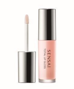 SENSAI – TOTAL LIP GLOSS – LIP GLOSS – 02
