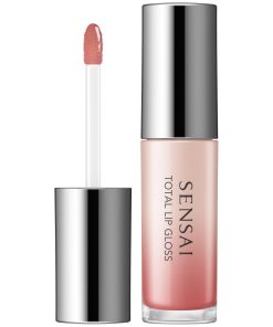 SENSAI – TOTAL LIP GLOSS – LIP GLOSS – 03