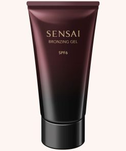 SENSAI – BRONZING GEL – BRONZING GEL – BG63