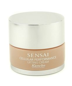 SENSAI – lifting cream 40 ml