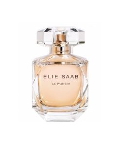 ELIE SAAB – LE PARFUM – EAU DE PARFUM – 50 ML