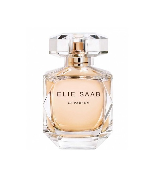 ELIE SAAB – LE PARFUM – EAU DE PARFUM – 50 ML