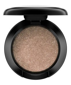 M.A.C. – small eyeshadow tempting