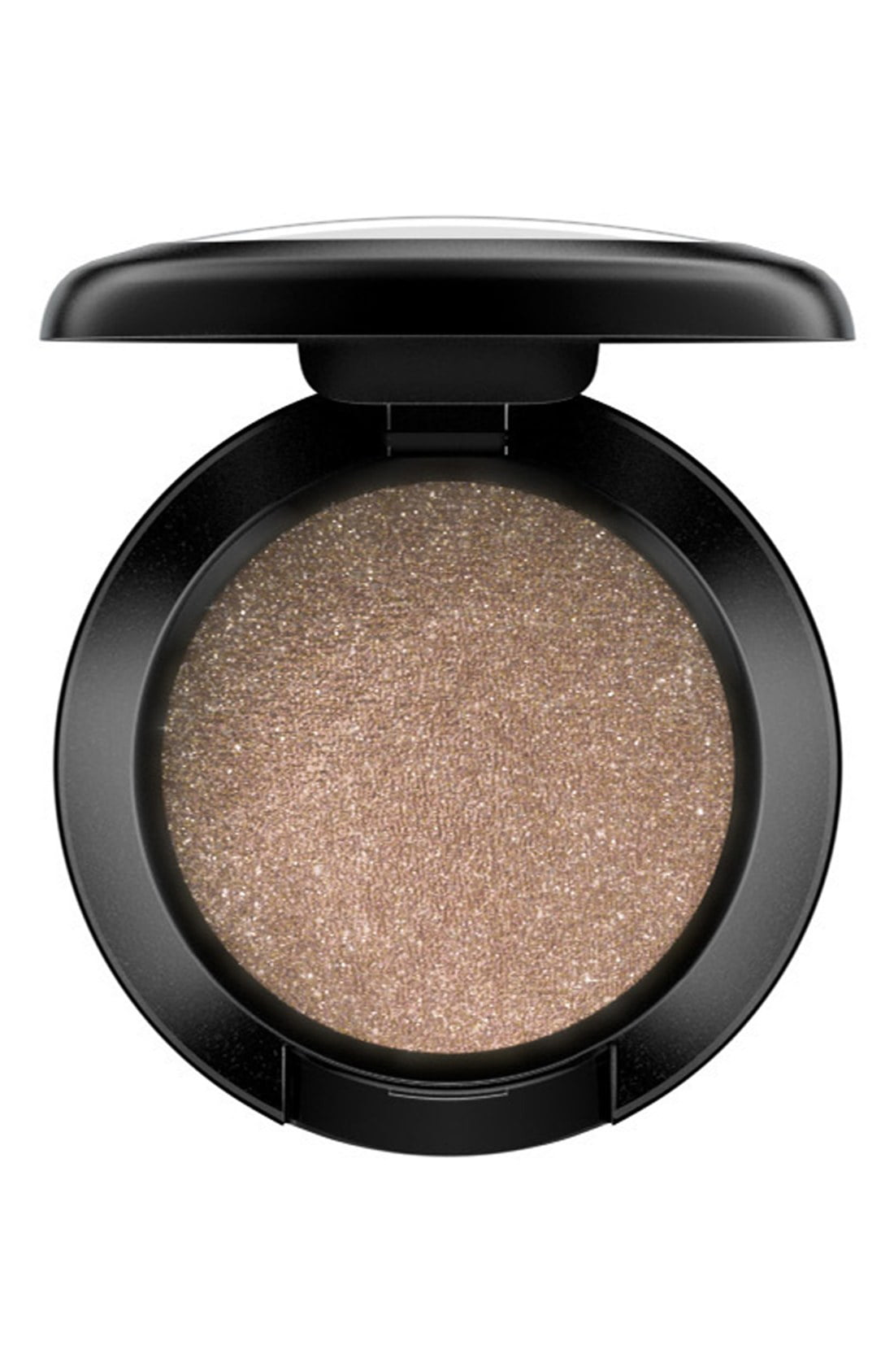 M.A.C. – small eyeshadow tempting