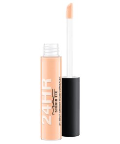 M.A.C. – studiofix 24h smooth wear concealer nw25