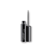 M.A.C. – liquidlast 24h liner