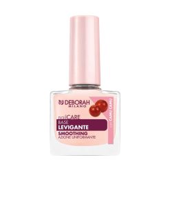 DEBORAH – SMALTI CURATIVI – BASE LEVIGANTE – BASE LEVIGANTE
