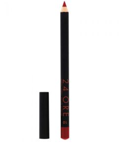 DEBORAH – matita labbra 24 ore 10