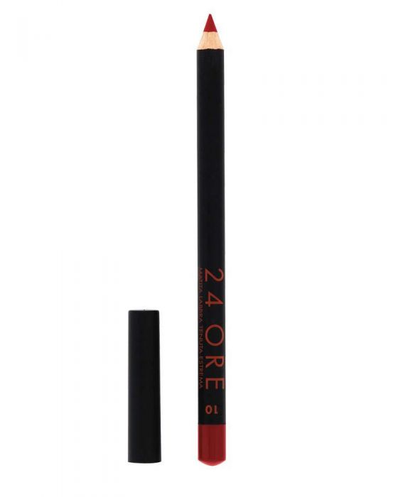 DEBORAH – matita labbra 24 ore 10