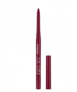 DEBORAH – matita labbra 24 ore long lasting 03