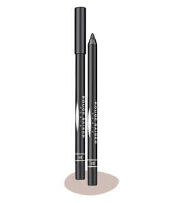 ROUGE BAISER – crayon kajal eau de toilette contour des yeux 05