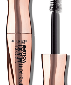 DEBORAH – 24h instant maxi volume