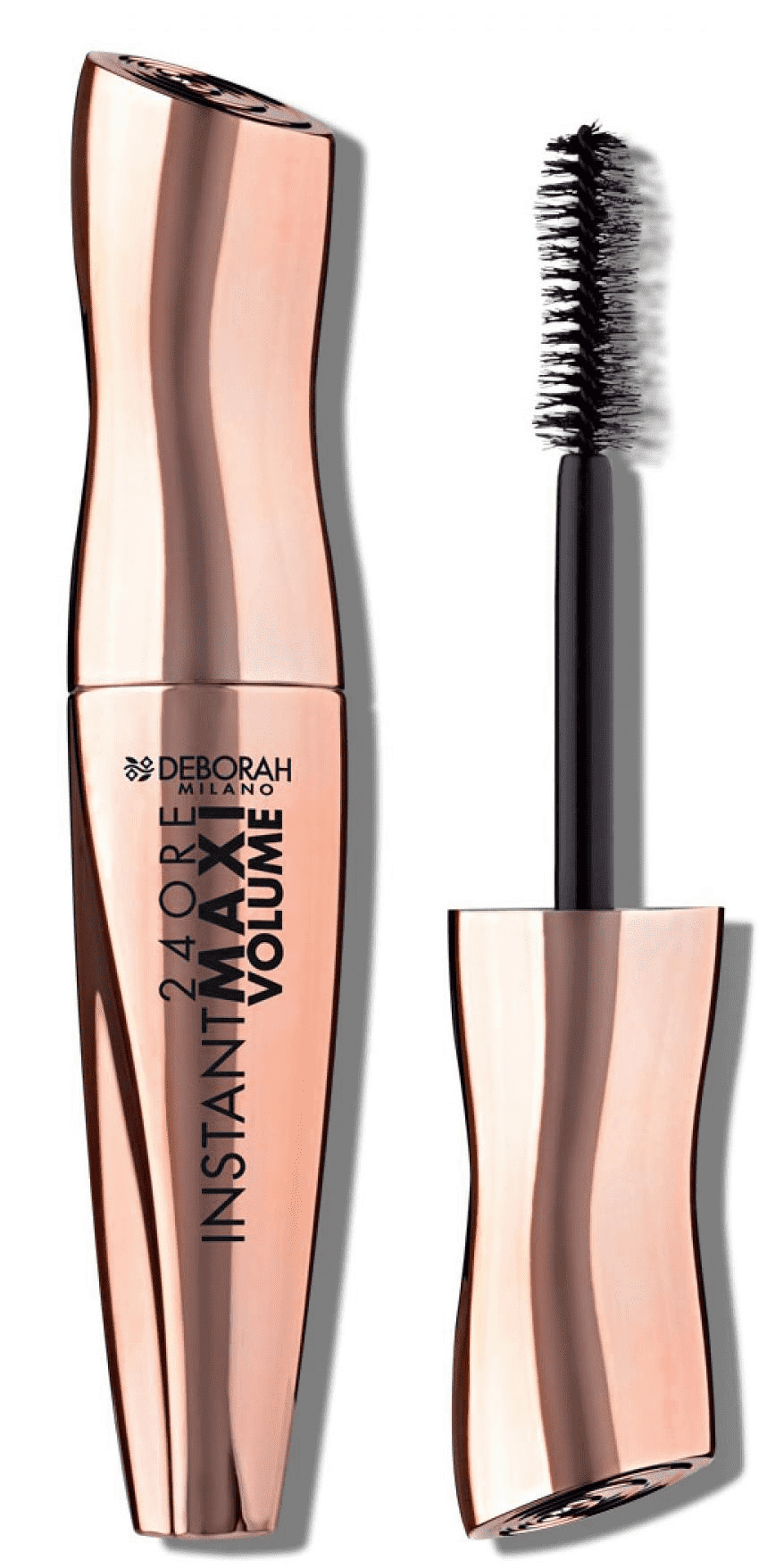 DEBORAH – 24h instant maxi volume