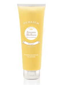 PERLIER – ZENZERO DELLA GIAMAICA – BAGNO-DOCCIA – 250 ML