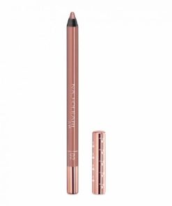 NAJ OLEARI – perfect shape lip pencil 02