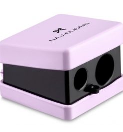 NAJ OLEARI – double sharpner