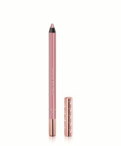 NAJ OLEARI – PERFECT SHAPE LIP PENCIL – LIP PENCIL – 07 ROSA FREDDO PERLATO