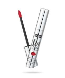 PUPA – i’m loveproof 010