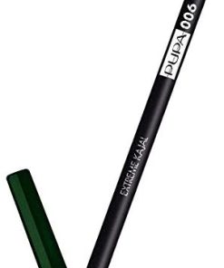 PUPA – extreme kajal 006