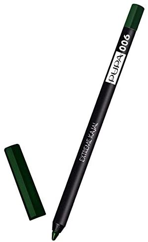 PUPA – extreme kajal 006