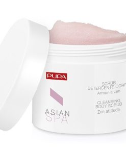 PUPA – SPA ASIAN – SCRUB LAVANTE – 250 ML
