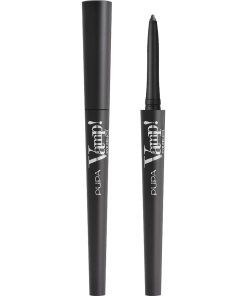 PUPA – VAMP EYE PENCIL – EYE PENCIL – 403