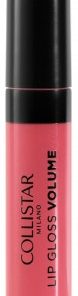 COLLISTAR – LIP GLOSS VOLUME – LIP GLOSS VOLUME – 180 SARDINIAN CORAL