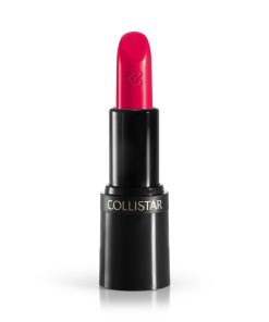 COLLISTAR – ROSSETTO PURO – ROSSETTO – 104 ROSA LAMPONE