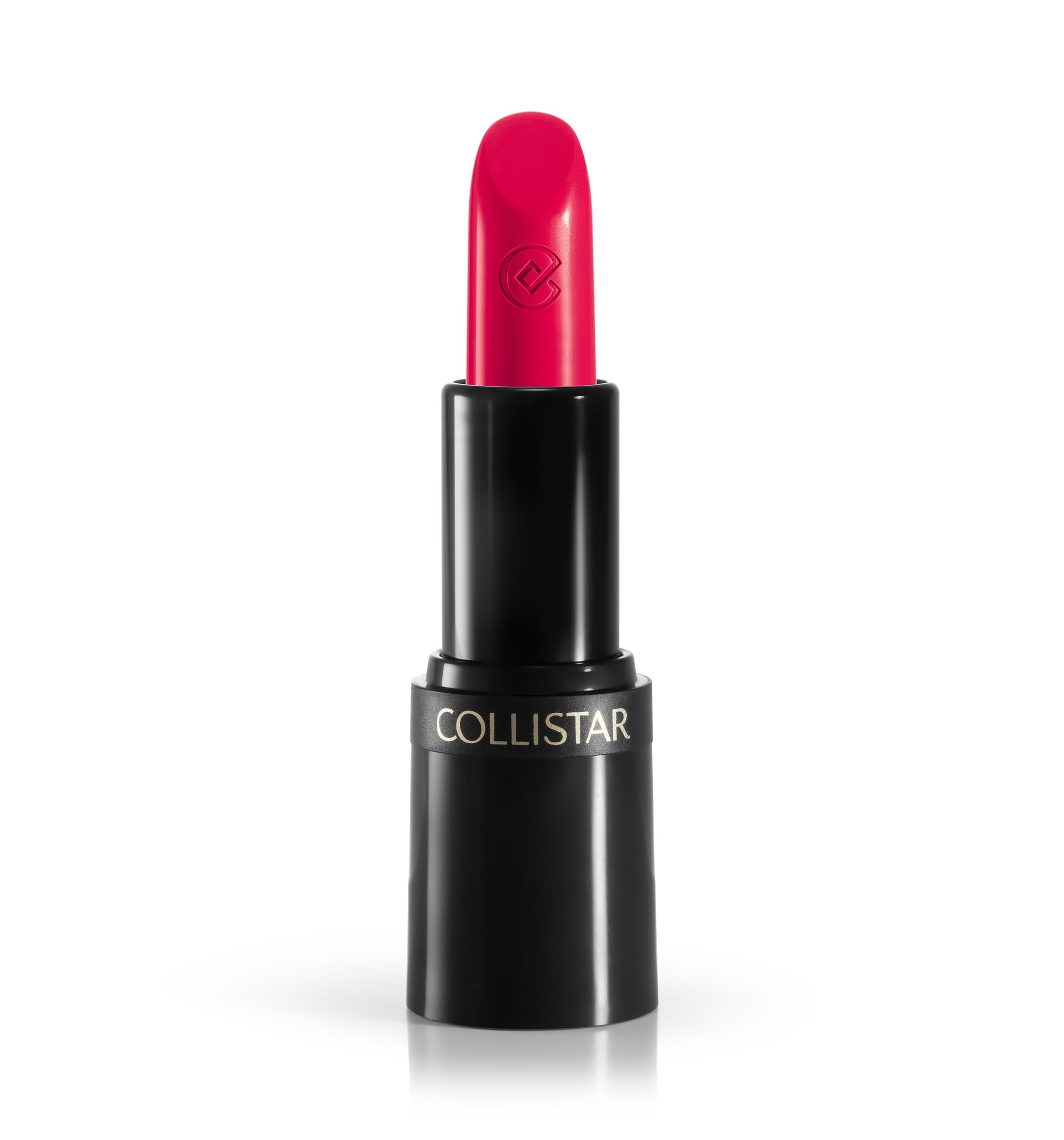 COLLISTAR – ROSSETTO PURO – ROSSETTO – 104 ROSA LAMPONE