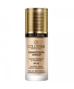 COLLISTAR – fondotinta unico 2n