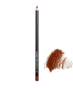 DIEGO DALLA PALMA – matita labbra 62