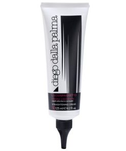 DIEGO DALLA PALMA – lisciospaghetto crema lisciante 125 ml