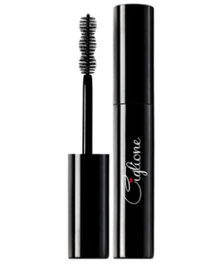 DIEGO DALLA PALMA – mascara ciglione allungante 111