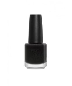 DIEGO DALLA PALMA – smalto per unghie 207