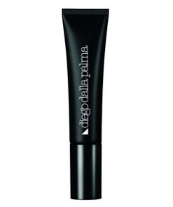 DIEGO DALLA PALMA – fondotinta alta coprenza lunga tenuta spf 20 214