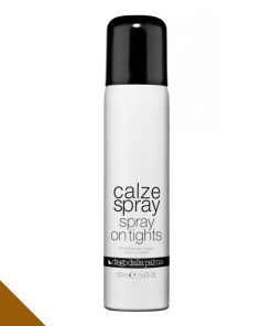 DIEGO DALLA PALMA – calze spray 202 scuro 100 ml