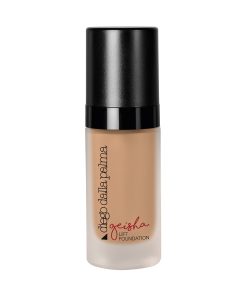 DIEGO DALLA PALMA – geisha lift fondotinta crema effetto lifting 225