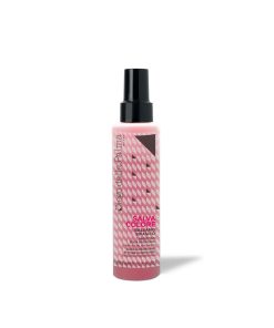 DIEGO DALLA PALMA – salvacolore balsamo bifasico protettivo 150 ml