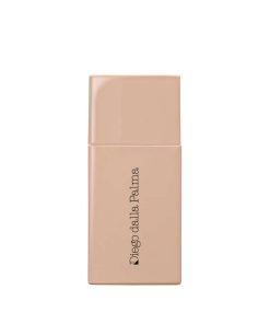 DIEGO DALLA PALMA -fondotinta nudissimo soft glow 254c