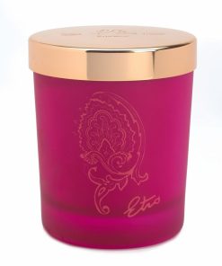 ETRO – AFRODITE – CANDELA – 170 GR