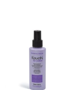 HARBOR PHYTORELAX – KERATIN NO YELLOW – TRATTAMENTO ANTI GIALLO – 150 ML