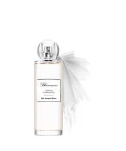 BLUMARINE – mon bouquet blanc eau de toilette 100 ml