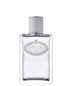 PRADA –  – EAU DE PARFUM – 100 ML