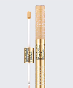 HELENA RUBINSTEIN – nudit deodorante roll-on