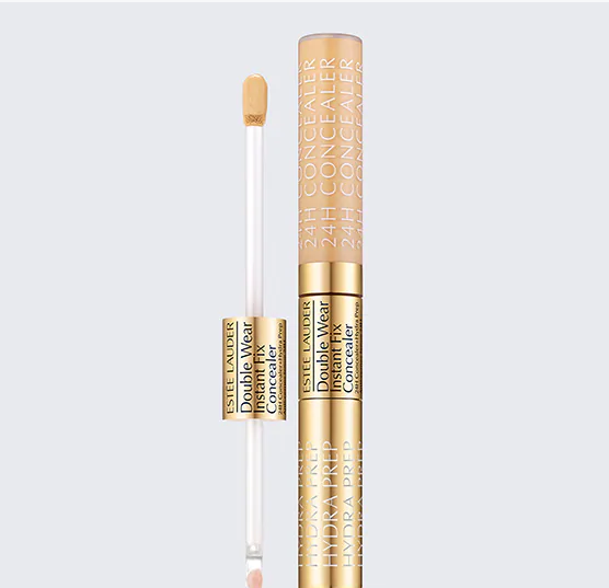 HELENA RUBINSTEIN – nudit deodorante roll-on